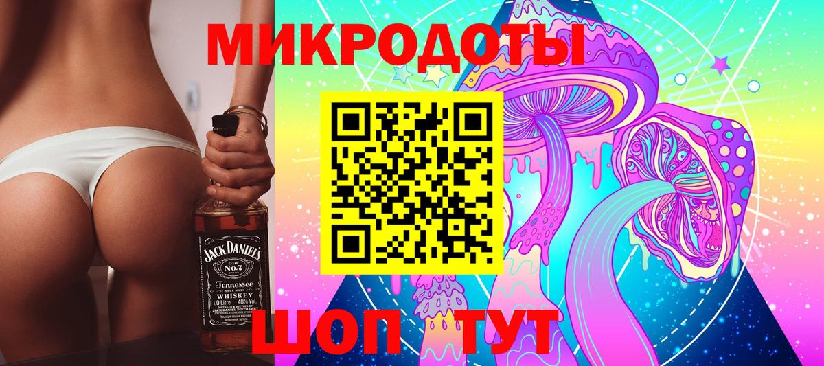 Галлюциногенные грибы Cubensis Ставрополь