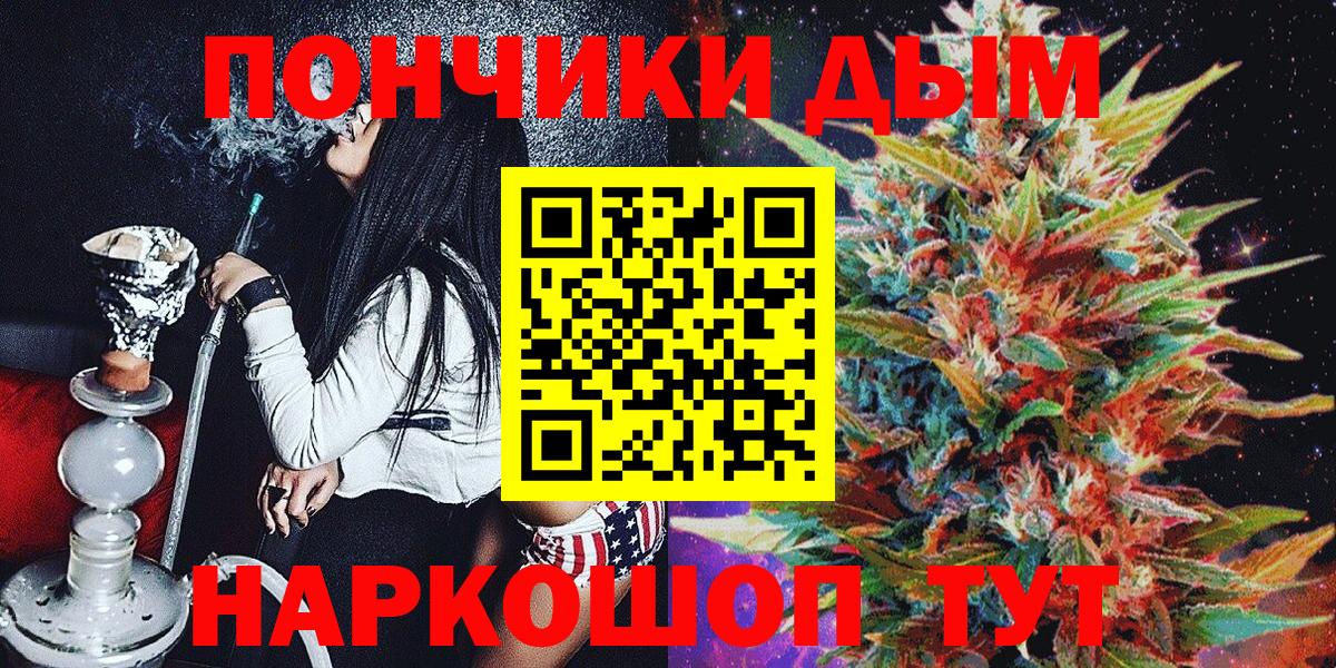 Бошки Шишки гибрид Ставрополь