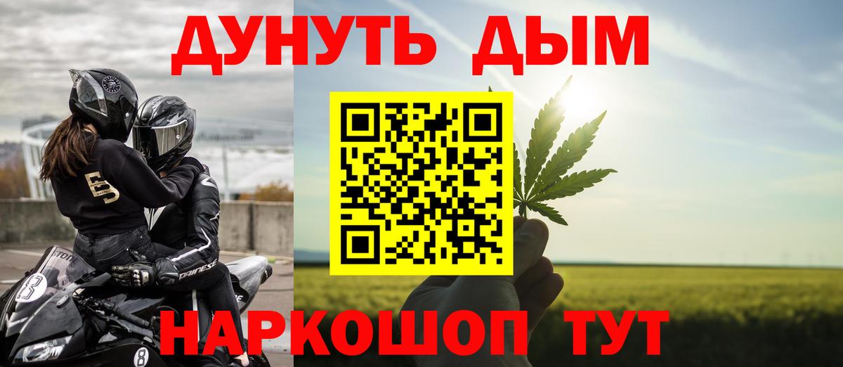 Ставрополь  Канабис планчик  Марихуана семена  Каннабис SATIVA & INDICA  Вход с VPN  Бошки марихуана OG Kush 